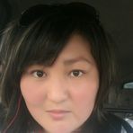 Sharon Loranger - Facebook
