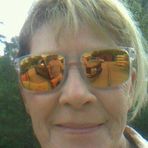 Sharon Loranger Porter - Facebook
