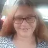 Sharon Ranger - @sharon.ranger - TikTok