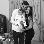 🔱_Sharon _Lorenzo_Di_Rocco🔱 - @_sharonlorenzo_ - Instagram