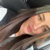 Loren_sharon - @loren_sharon - TikTok