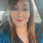 Sharon Diaz - @sharonloren1234 - Instagram