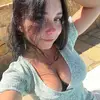 Sharon loren - @sharon.loren4 - TikTok