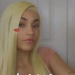 Sharon loren - @sharonlore4 - Instagram