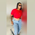 Sharon Loren - @oi_amorimm - Instagram
