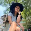 Sharon loren - @sharon.loren57 - TikTok