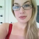 Sharon Loren - @sharonloren9 - Instagram