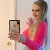 Sharon loren - @sharon.loren2 - TikTok