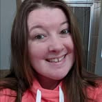 Sharon Loren - Facebook