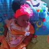 Sharon loren - @sharonloren05 - TikTok