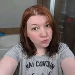 Sharon Loren - Facebook
