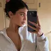 Sharon loren - @sharonloren16 - TikTok