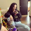 Sharon loren - @sharon.loren87 - TikTok