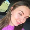Sharon Loren - @sharon.loren44 - TikTok