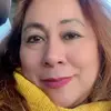 Sharon Loren - @sharon.loren341 - TikTok