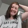 Sharon Loren - @sharon.loren52 - TikTok