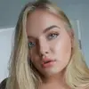sharon loren - @sharon.loren03 - TikTok