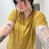 Sharon Loren - @sharon.loren561 - TikTok
