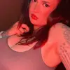 Sharon loren - @sharonloren50 - TikTok