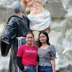Sharon Lorena - Facebook