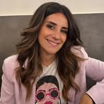 Sharon Lorenti - @sharonlorenti - Instagram