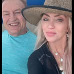 Sharon Lorenz - Facebook