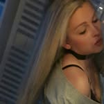 sharon Lorenzen - @sharonlorenzen - Instagram