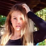 @sharon_lorenzetti - Instagram