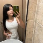 Sharon Lorenzi - @sharon_lorenzi.18 - Instagram