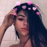 Sharon Lorenzini €€€ - @_sharonlorenzini_ - Instagram