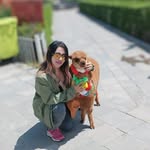 Sharon Lorenzo Sukino - @sharonalorenzo - Instagram
