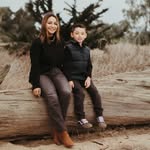 Sharon Mendez - @sharonloren - Instagram