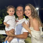 Sharon Ohana Lorenzon Stipp - @sharonlorenzon_arquitetura - Instagram