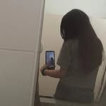 sharon - @sharon_lorenzi18 - Instagram