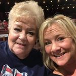Sharon Darling loring - @sharondarlingloring - Instagram