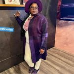 Sharon Loring - @sharon.loring1 - Instagram