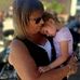 Sharon Loring - Facebook