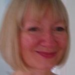 Sharon Loring - @loringsharon - Instagram
