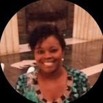 Sharon Loring - @sharon_lirng1 - Instagram
