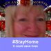 Sharon Loring - Facebook