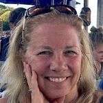 Sharon Loring Quinn - @sqdental - Instagram
