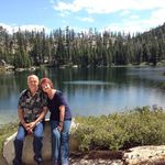 Sharon Pittack Loring - @sharonpittack - Instagram