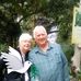 Sharon Lowell - Facebook
