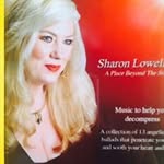 Sharon Lowell - @lowellsharon - Instagram