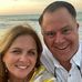 Sharon Lowell - Facebook