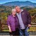 Sharon Lowell - Facebook