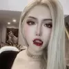 Sharon Lowell - @user902280447543 - TikTok