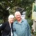 Sharon Lowell - Facebook