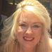 Sharon Lowell - Facebook