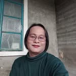 Sharon Lowell Bisares - @diyansibansaquilan - Instagram
